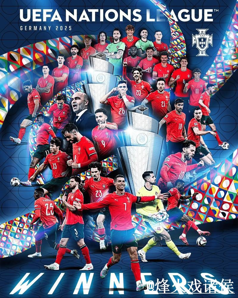 世界杯热门投注全攻略