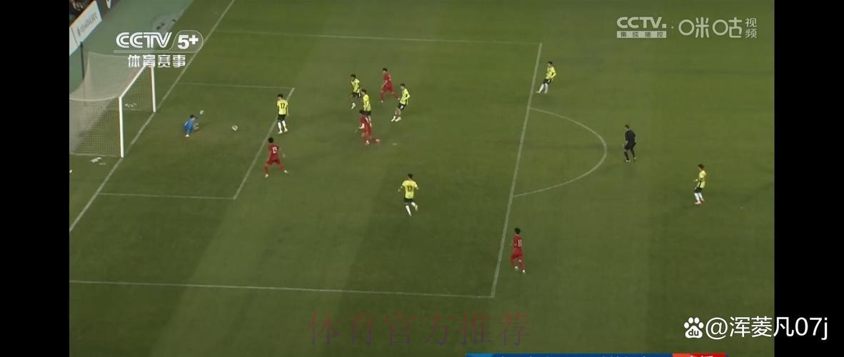 全程观看世界杯直播赛况现场直播