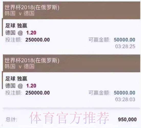 世界杯买球稳定官方平台推荐