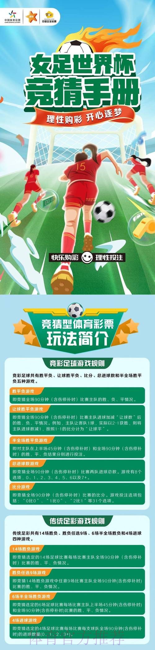 如何确保你的世界杯竞猜体验安全且最佳