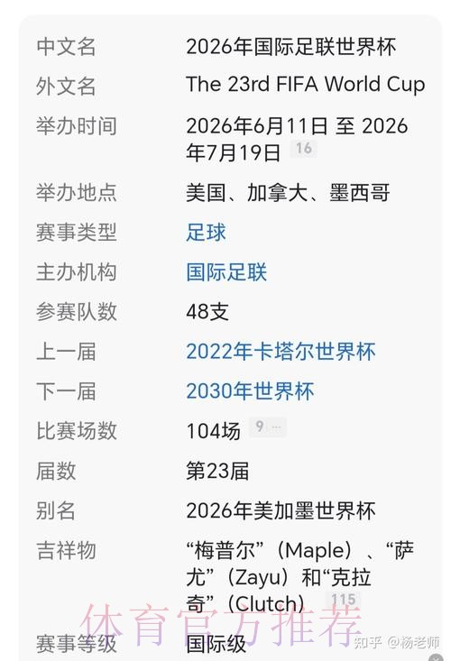 2026世界杯靠谱下注网站推荐大全 2026世界杯靠谱下注网站推荐大全