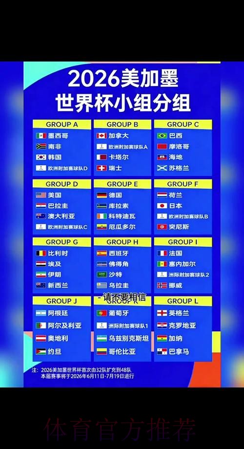 2026世界杯安卓手机下注攻略